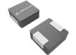 AMDLH 5030 Metal Alloy Molded Inductors