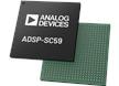 ADSP-SC592 SHARC+® Dual-Core DSPs