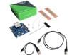 XBee® 3 Global LTE Cat 4 Dev Kit