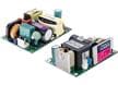 TXO 45W/60W/120W/300W AC/DC Power Supplies
