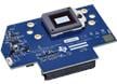 DLP660TEEVM DMD Evaluation Module (EVM)