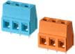 TB004-750 Terminal Blocks
