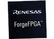 ForgeFPGA™ Low-Density FPGAs