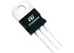 STP80N1K1K6 N-Channel Power MOSFET