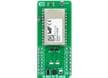 MIKROE-3303 M-BUS RF 2 Click