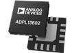 ADPL13602 Synchronous Step-Down DC-DC Converters