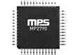MP2790 High-Accuracy Battery Management ICs