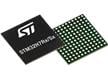 STM32H7R3/S3 Microcontrollers