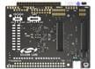 Si-EB8045C Shield Adapter Board