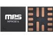 MPM3814 Power Modules