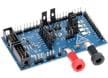 LM3645EVM Evaluation Module (EVM)