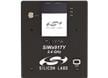 SiWG917Y-RB4343A Wi-Fi® 6 & BLUETOOTH® LE Board