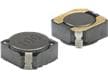 IFDC Ferrite Power Inductors