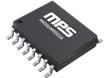 MID06W0503A Isolated DC-DC Converters