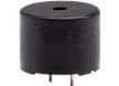 5mm Pin Pitch Buzzers
