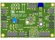 EVK00940 Evaluation Board