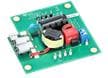 LMG3624EVM-081 Converter Evaluation Module