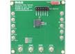 EVM3683-20-MN-00B Evaluation Board