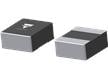 IHLL-1008AB-1Z & IHLP-1008ABEZ-5A Power Inductors