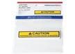 NEC 2014 Solar Label Convenience Packs