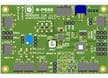 AEM00941 Evaluation Board