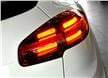 Automotive Lighting LEDs