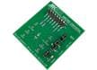 RV-8063-C8 Development Board