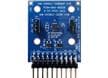 EV_IAM-20381HT Eval Board for IAM-20381HT MEMS