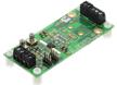 NCV51752 Evaluation Boards