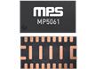 MP5061 Hot Swap Voltage Controllers