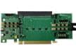 DS320PR410-RSC-EVM Redriver Evaluation Module