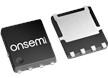 NVMFS5C645N Single N-Channel Power MOSFETs