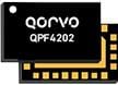 QPF4202 2GHz Wi-Fi® 7 Front End Modules