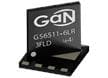 700V CoolGaN™ G4 Power Transistors