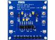 EV2703-RP-00A Battery Diagnostic Evaluation Board