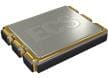 ECS-3225SMVQ SMD Multi Volt™ HCMOS Oscillators