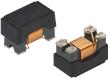 ICM0603 Surface-Mount Common Mode Chokes