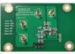 AP6120x Evaluation Boards