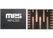 MP4255 Dual-Channel Buck Converters