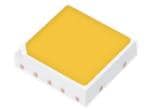 Luminus Devices MP-5050-810P High-Power LEDs