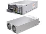 SLB1000 Power Supplies