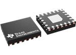 Texas Instruments TPS650352-Q1 Automotive Power Management IC (PMIC)