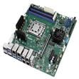 Advantech AIMB-523 Micro-ATX Motherboards