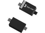 Diotec Semiconductor BAS16WH-AQ SMD Small Signal Diode