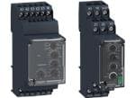 Schneider Electric Harmony Relay Solutions