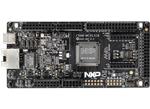 NXP Semiconductors FRDM-MCXE31B Development Board