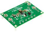 Analog Devices Inc. EVAL-LT8350S-AZ Evaluation Board