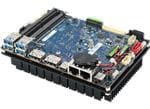 3.5" Single Board Computers (SBCs)