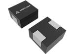 Abracon AVR-1F070704S Assembly Power Inductors