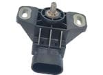 HRPS-M50 Hall-Effect Angle Sensors